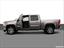 2013 GMC Sierra 1500 Crew Cab